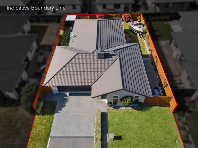 12 Barcote Lane Rolleston_1