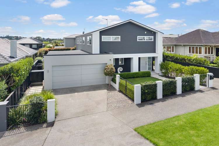 8 Colchester Avenue Glendowie_1