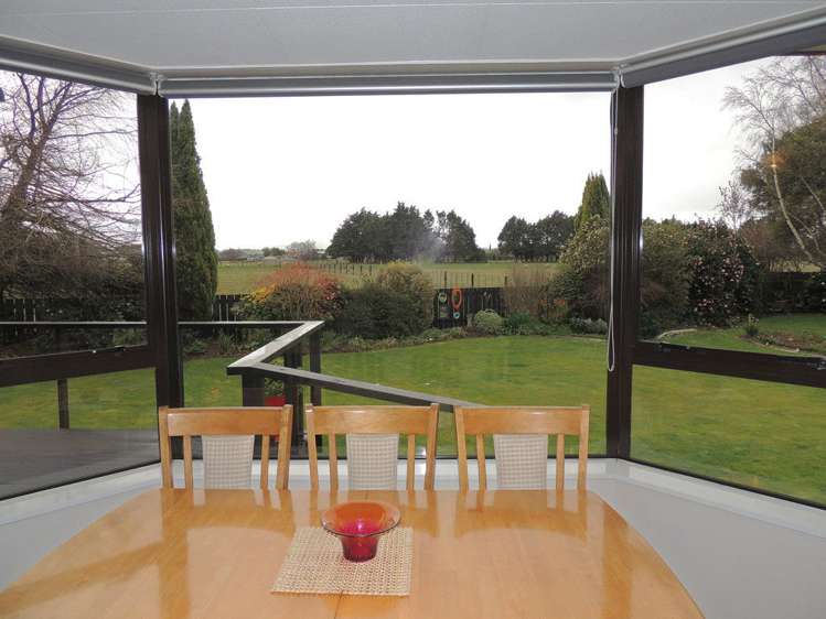 84a Hillcrest Street Solway_4