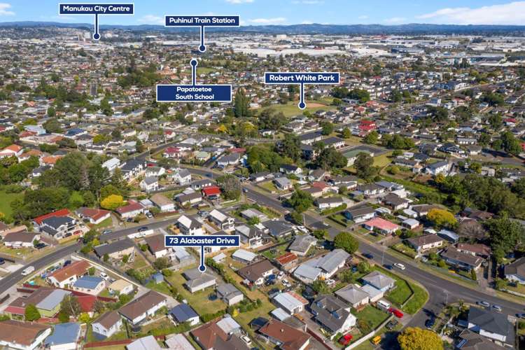 73 Alabaster Drive Papatoetoe_21