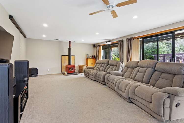 15 Woodglen Drive Woodend_6