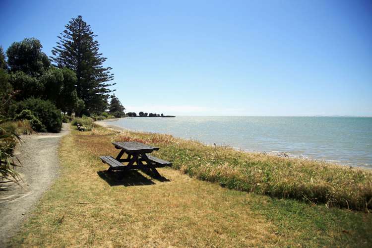 22 Trewavas Street Motueka_19