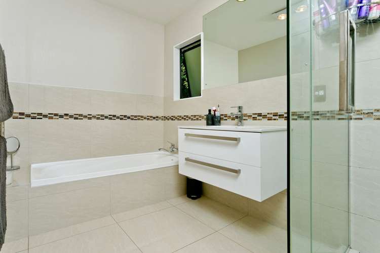 3/108a Verran Road Birkdale_11