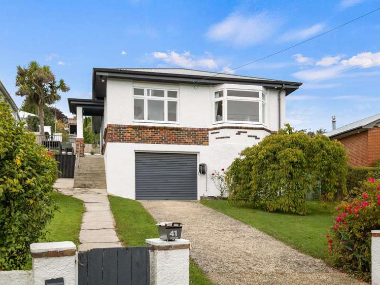 41 North Taieri Road Abbotsford_21