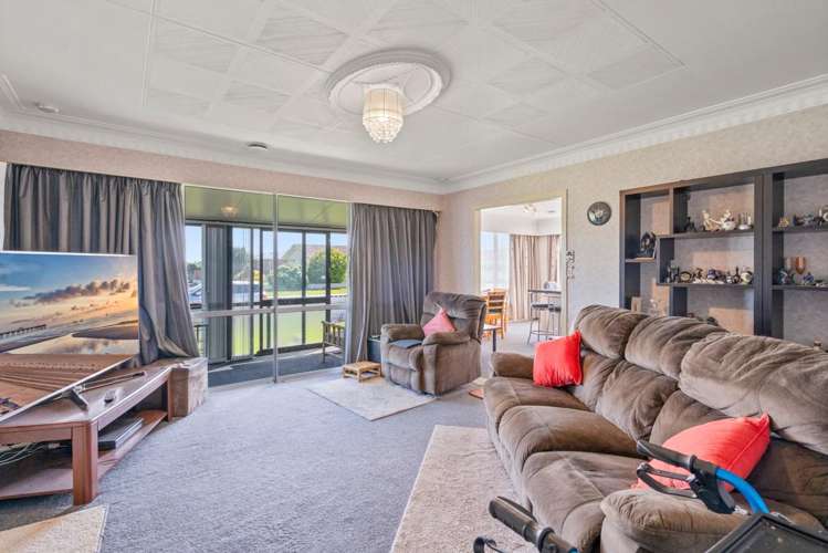 19 Vernon Street Kingswell_6