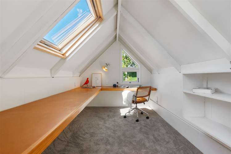 34 Castor Bay Road Castor Bay_18