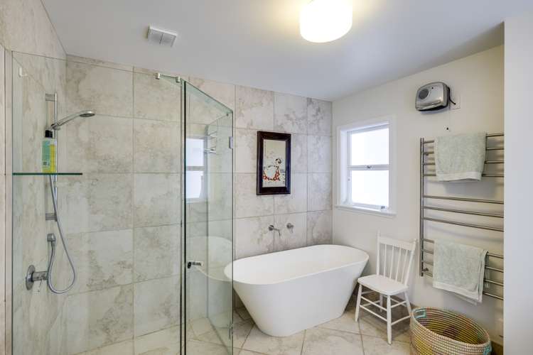 20 Tauroa Road Havelock North_22