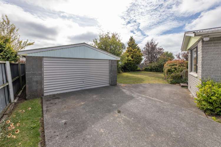 8 Chapman Place Kaiapoi_17