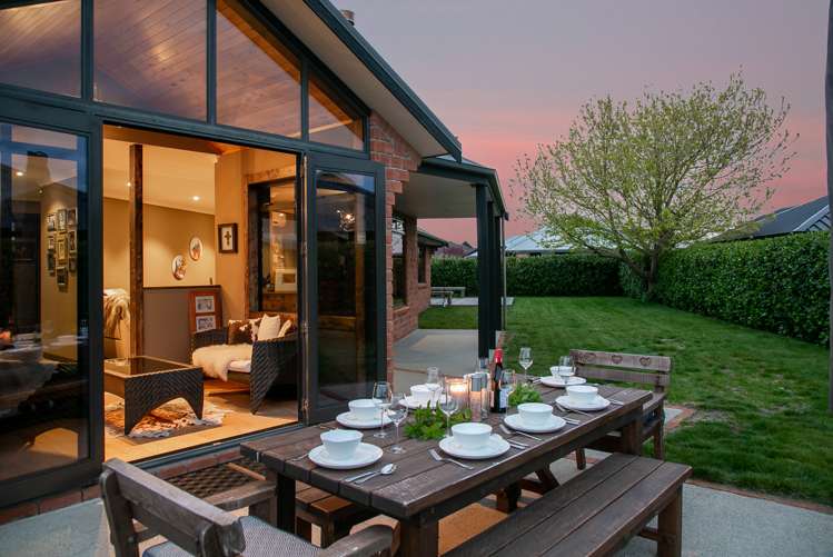 7 Richards Street Cambridge_23