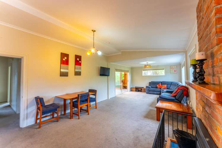 15 Neal Street Temuka_6