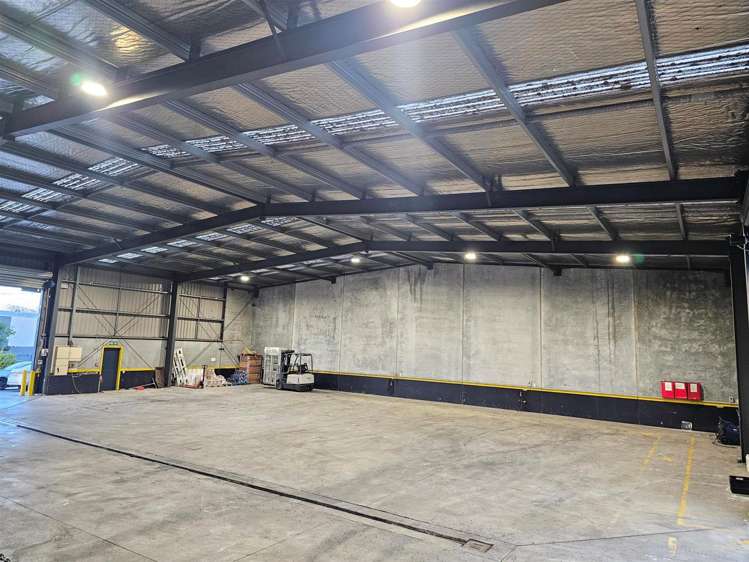 4 Tironui Station Road West Takanini_4