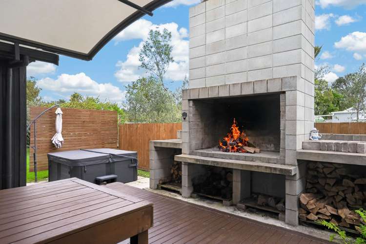 4 Leslie Street Mangawhai_29