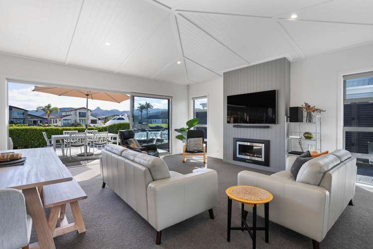 105 Motu Hei Pauanui_14