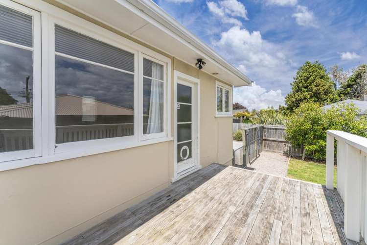 43B Pihanga Street Taupo_12