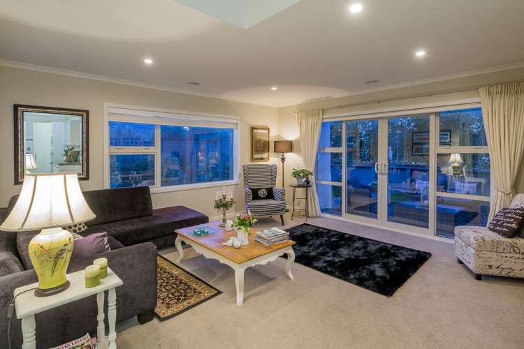 10 Otupoa Way Paraparaumu_11