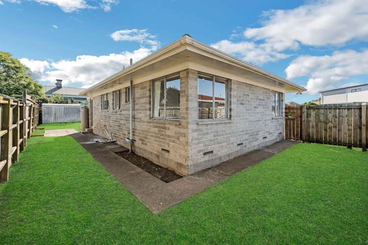 4/17a Rose Road Papatoetoe_18