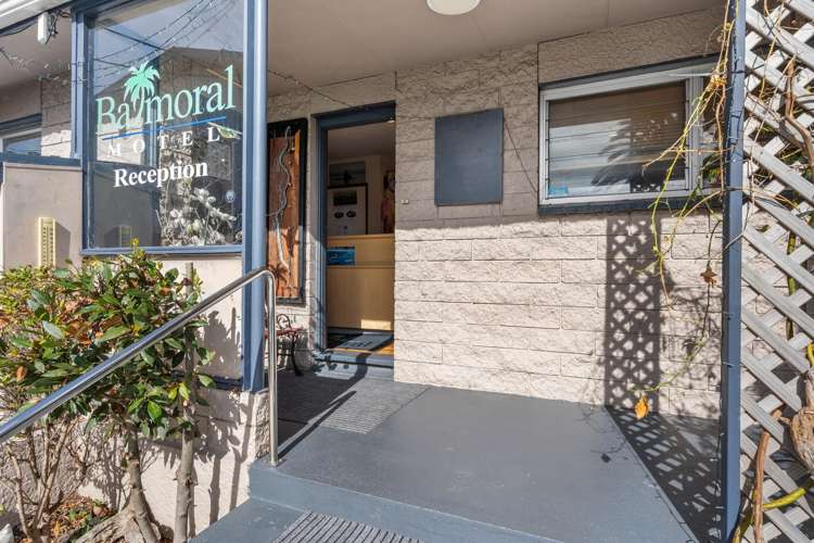 47 Muritai Street Nelson_10