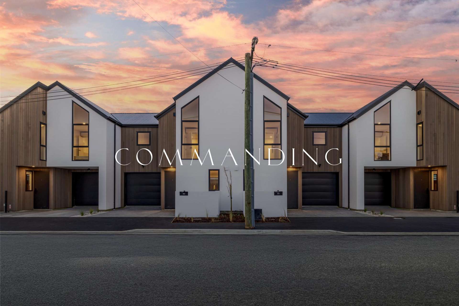 2/509 Durham Street North St Albans_0