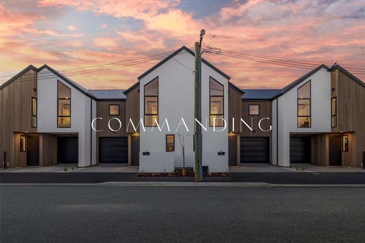 2/509 Durham Street North_0