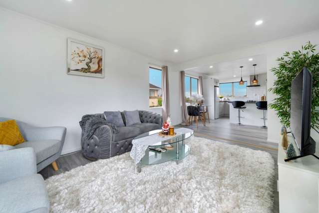 33 Catkin Crescent Papatoetoe_2