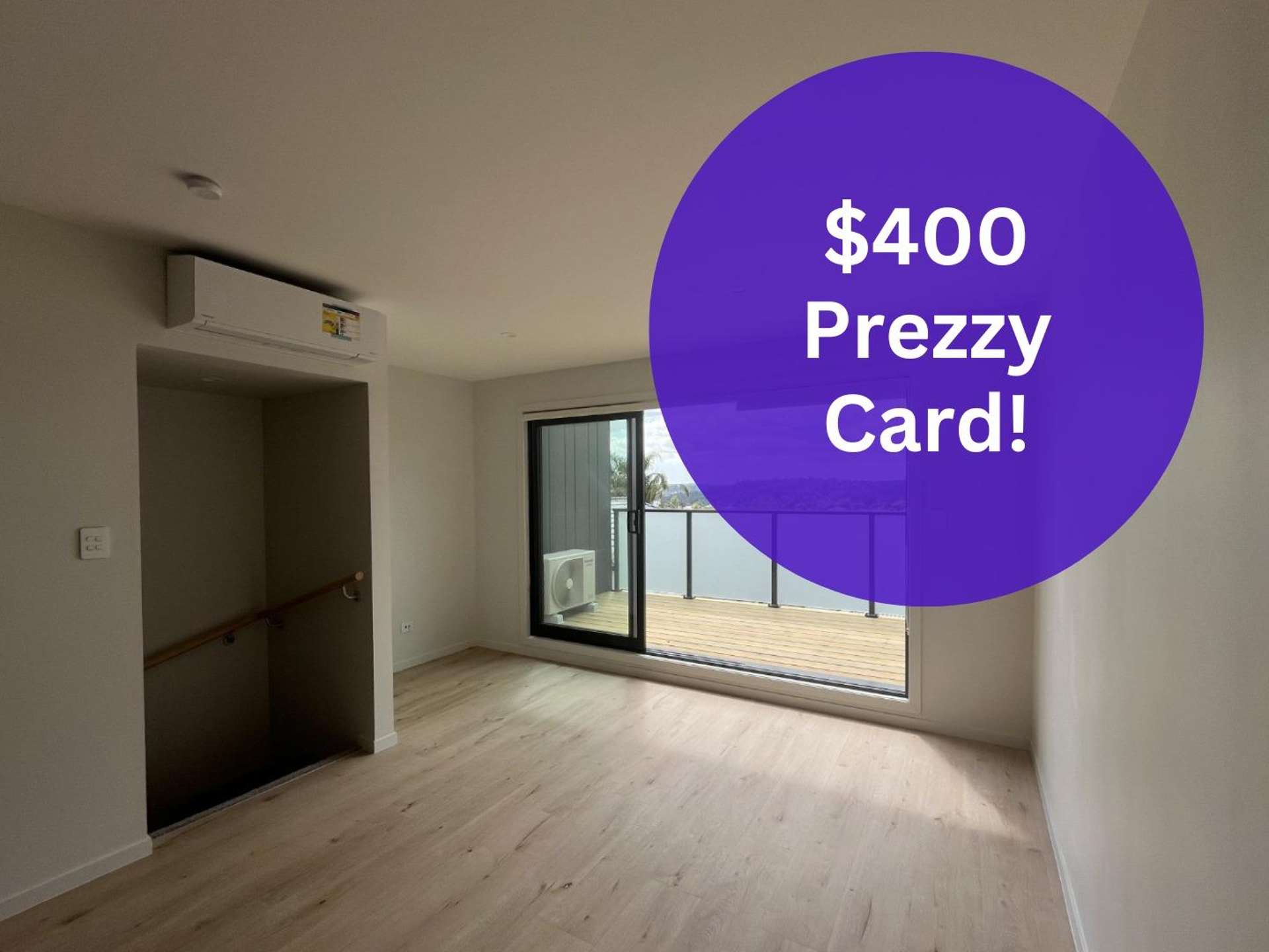 7/264 Rangatira Road 1603_0