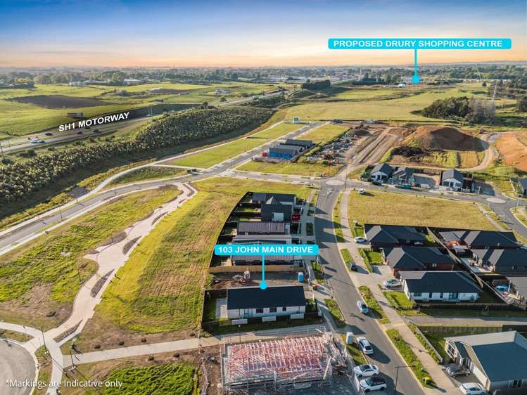 103 John Main Drive Ramarama_15