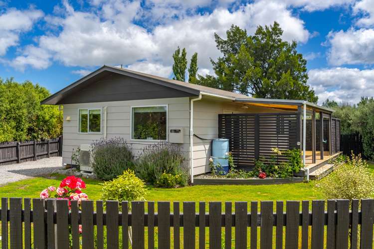 96 Revans Street Featherston_12