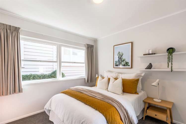 33 Pupuke Road Birkenhead_14