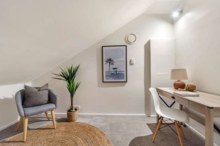 18 Austin Street Sydenham_23