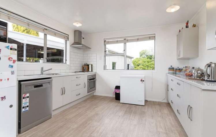 21 Freyberg Street Solway_4