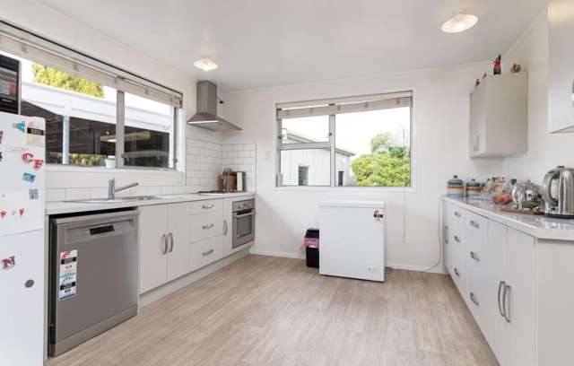 21 Freyberg Street 10754_4