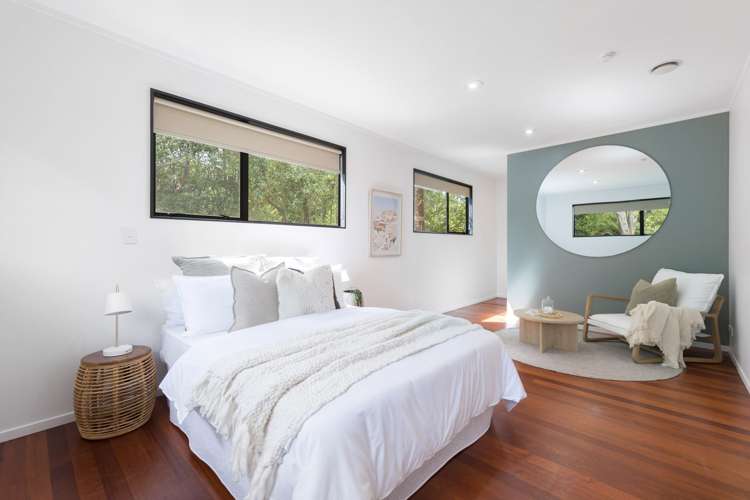 53b Onedin Place Titirangi_17