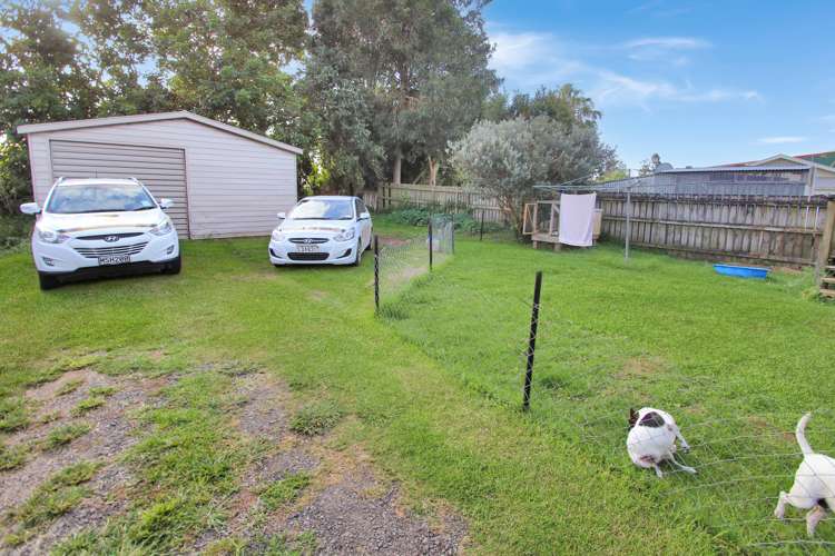 71 North Road Kaitaia_12