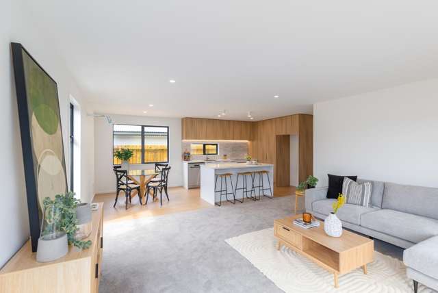 96a Willryan Avenue New Brighton_3