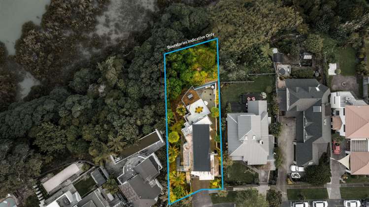 11 Waimana Avenue Northcote Point_26