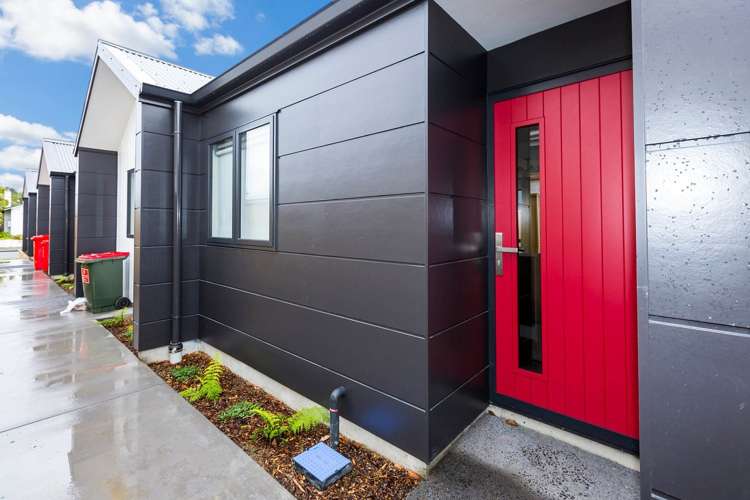 6 Exchange Street Ebdentown_5