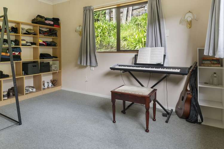 5 West Terrace Picton_14