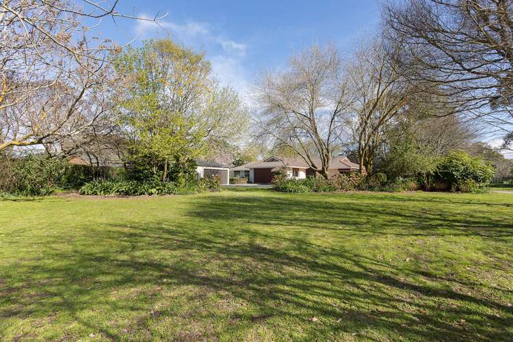 10 Guinane Street Dannevirke_22