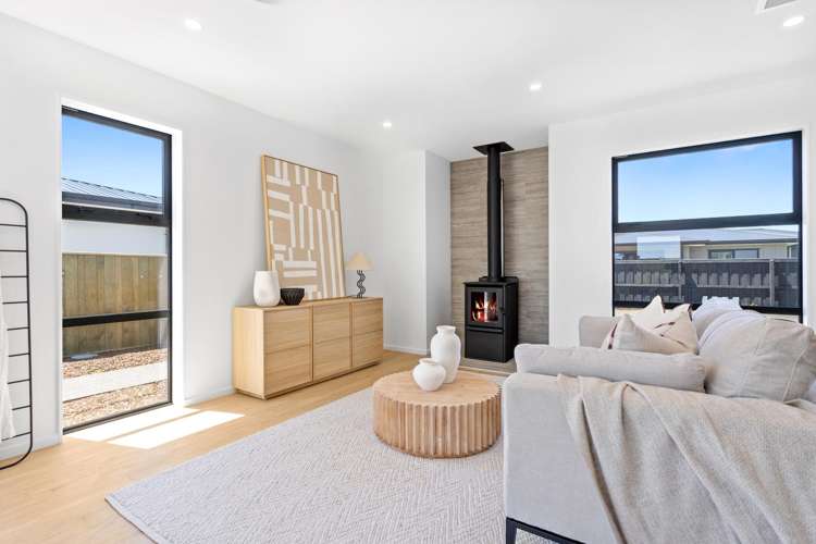 23 Longfields Road Lincoln_24