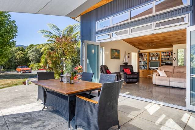 810 Queen Charlotte Drive Havelock_1