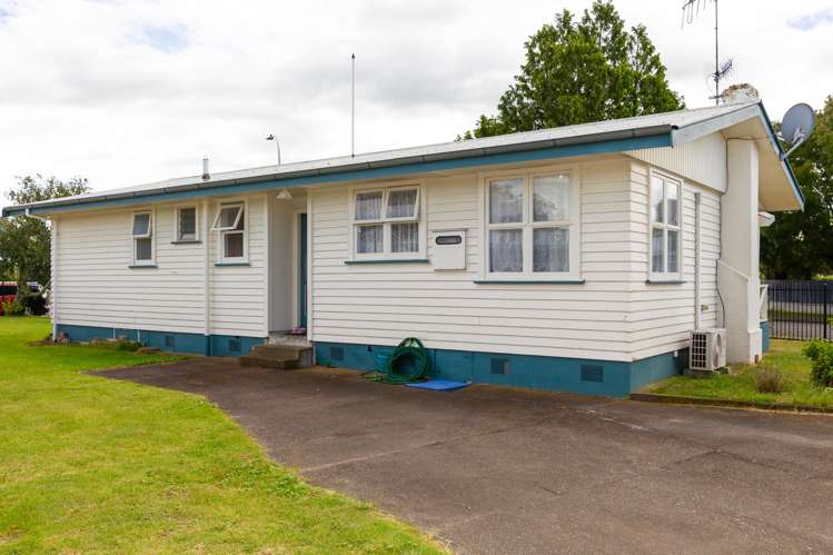 61 Whitby Crescent Flaxmere_27