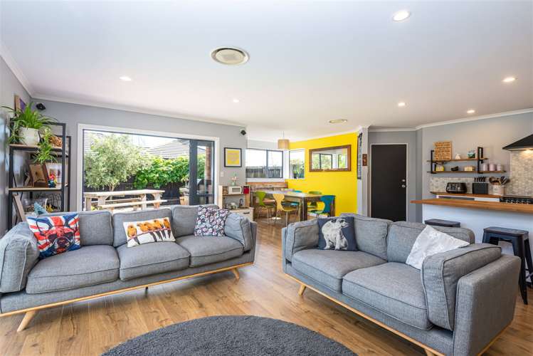 20 Scruttons Road Hillsborough_6