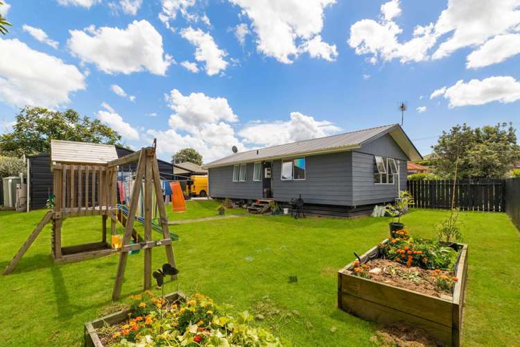 45 Kaiwaka Road Waiuku_13