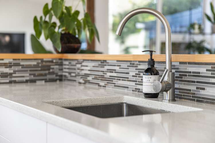 1/248 Birkdale Road Birkdale_14