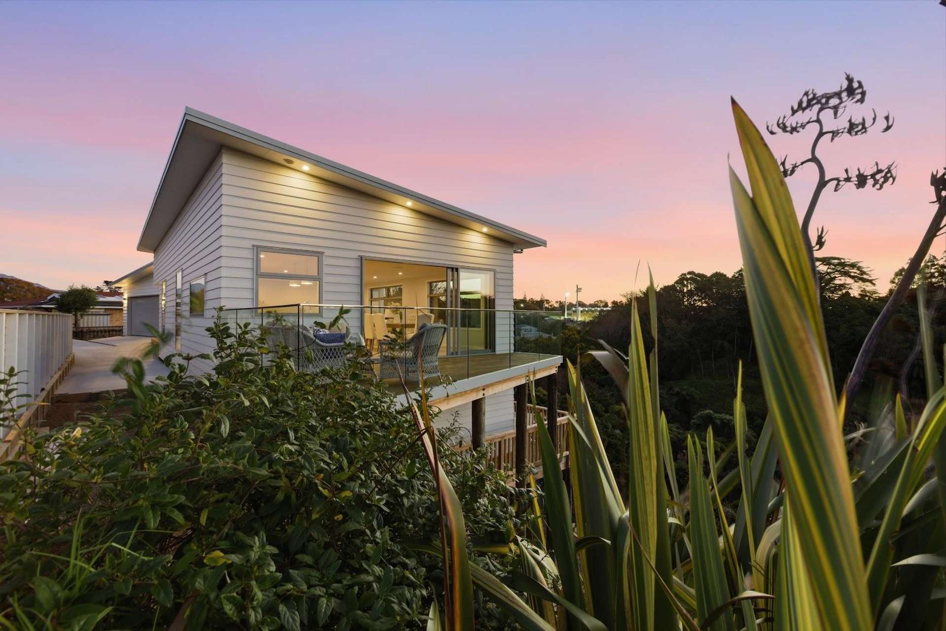 12c Ruskin Place Westown_0