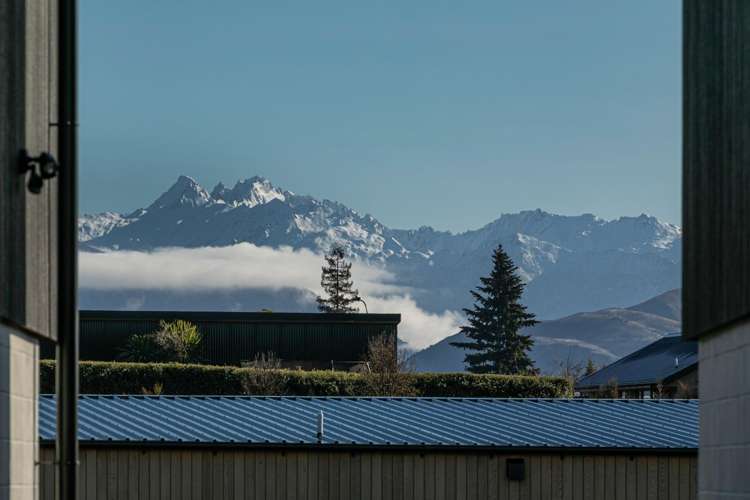 11 Cleland Close Wanaka_8