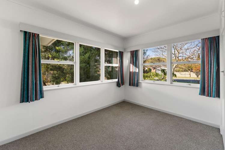 25 Pitfure Road Wakefield_10