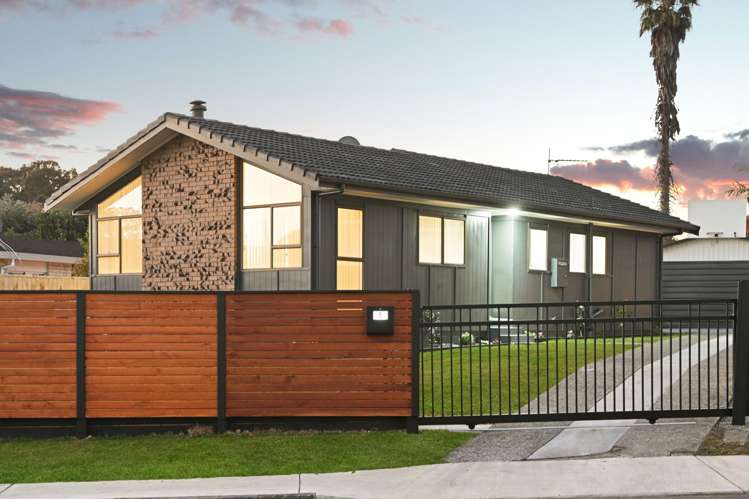 5 Harlech Place_1