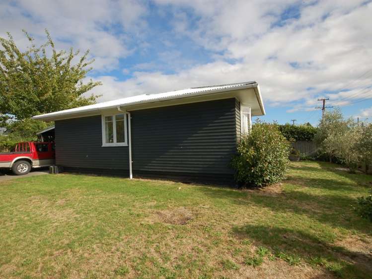 22 Elizabeth Street Tauhara_10