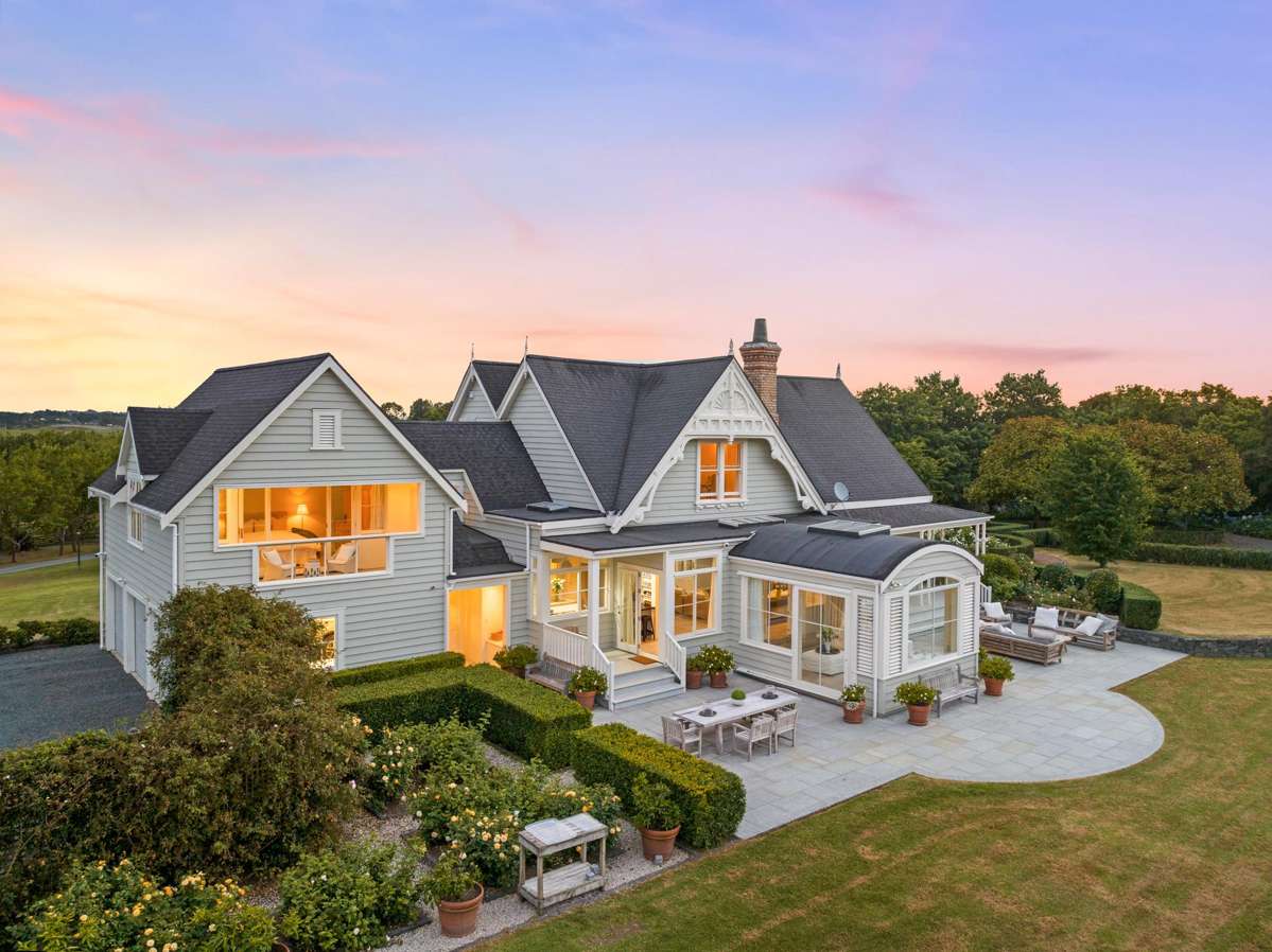 70 and 70A Pebble Brook Road_0